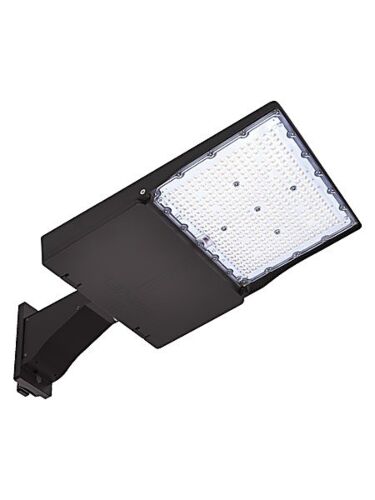 ledvance_areafld4as100unvd830t2bzble