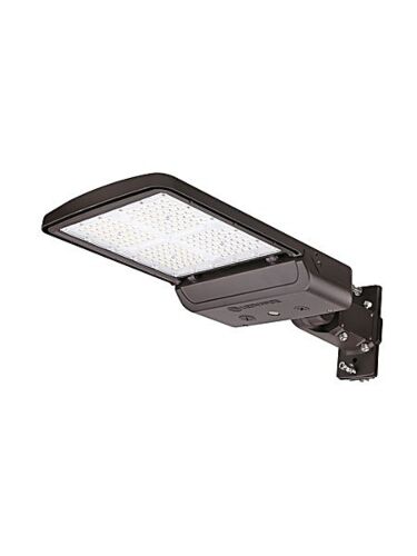 ledvance_areafld5as080huvd830t5bz