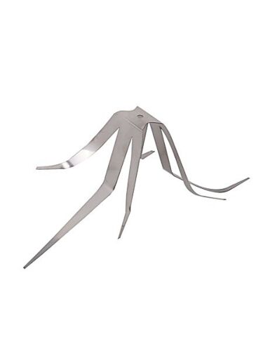 ledvance_areafld6alrgbirdspike