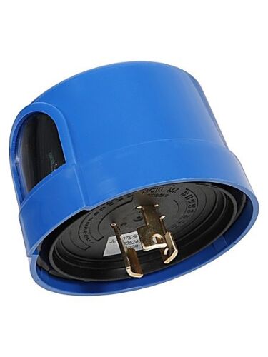 ledvance_areafldxanemaphotocell347
