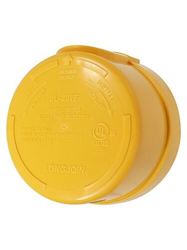 ledvance_areafldxanemaphotocell480