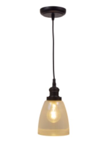 ledvance_bellpendant-unv-30cg-bl-vid