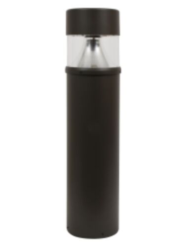 ledvance_bollard1a-018unv850-r8f-bz