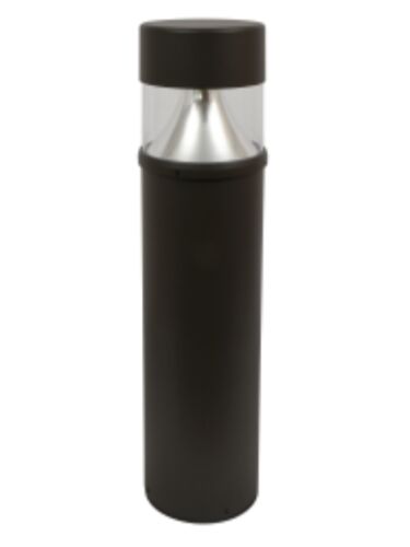 ledvance_bollard1a-038347830-r8f-bz-mto