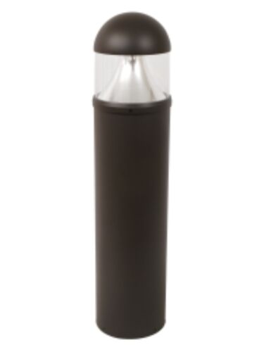 ledvance_bollard1a-038unv830-r8f-bz-e-mto
