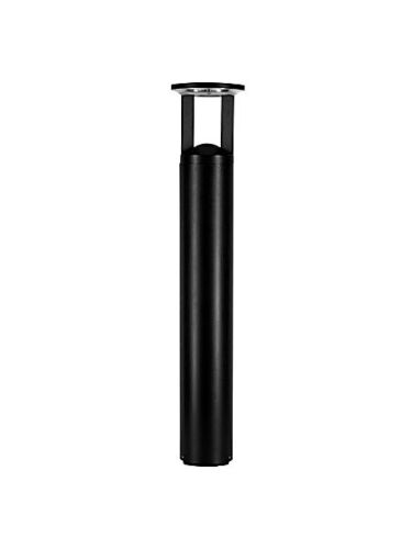 ledvance_bollard2as024unhd8sc2r6fzblpe