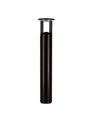 ledvance_bollard2as024unhd8sc2r6fzbzpe