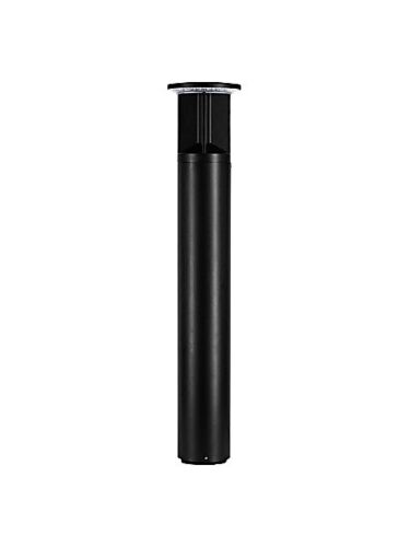 ledvance_bollard2as024unhd8sc2r6szblpe