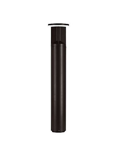 ledvance_bollard2as024unhd8sc2r6szbzp