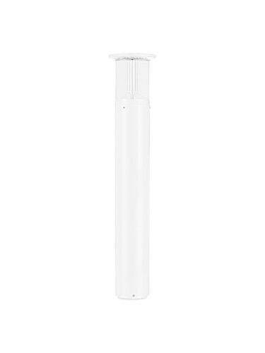 ledvance_bollard2as024unhd8sc2r6szwhpe