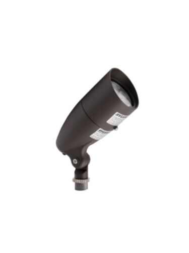 ledvance_bulltfl1a-005unv740-mf-bz_1