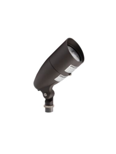 ledvance_bulltfl1a-005unv750-mf-bz_1