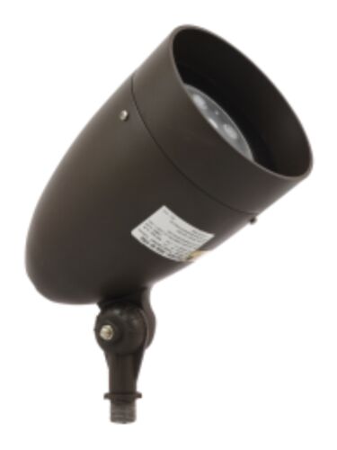 ledvance_bulltfl1a-015unv730-mf-bz