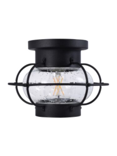 ledvance_cageflush-120-86sg-bl-vid