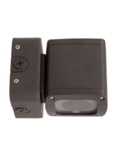 ledvance_sqlight1a-013unv740-wm-bz