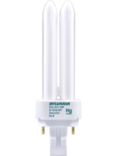 ledvance_cf13dd-e-827-eco