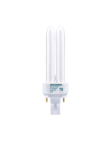 ledvance_cf13dd-e-827-eco_1