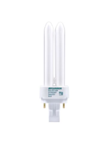 ledvance_cf13dd-e-841-eco_1