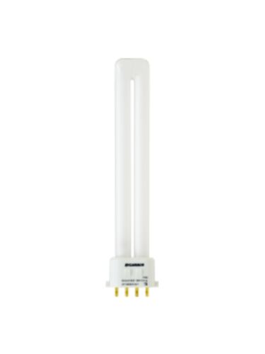 ledvance_cf13ds-e-830_1