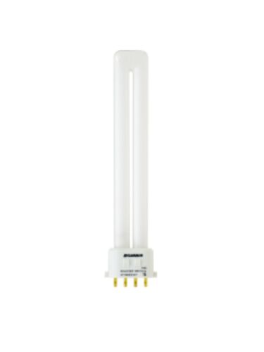 ledvance_cf13ds-e-841_1