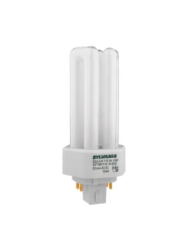 ledvance_cf18dt-e-in-827-eco_1