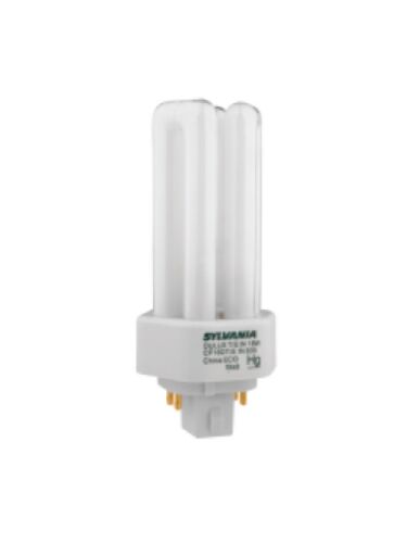 ledvance_cf18dt-e-in-835-eco_1