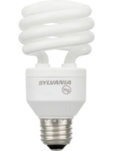 ledvance_cf20el-spiral-830