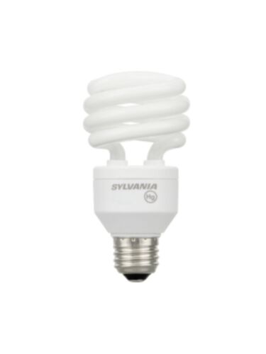 ledvance_cf23el-spiral-830_1