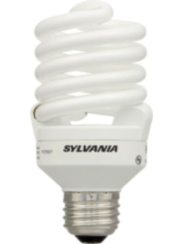 ledvance_cf23el-spiral-835