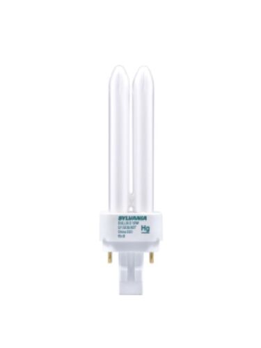 ledvance_cf26dd-841-eco-bl-1_1