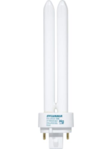 ledvance_cf26dd-e-21w-ss-835-eco