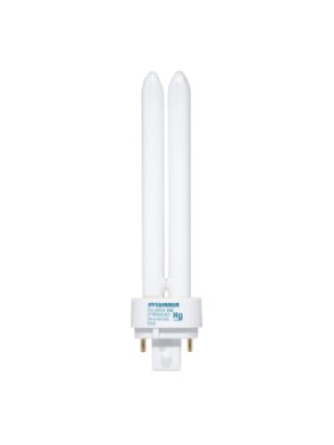 ledvance_cf26dd-e-21w-ss-835-eco_1