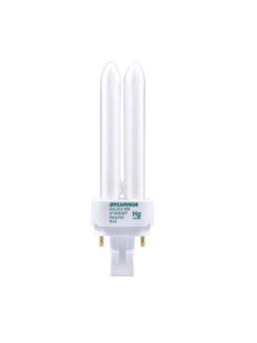 ledvance_cf26dd-e-830-eco_1