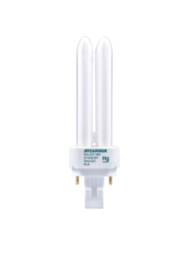ledvance_cf26dd-e-841-eco_1