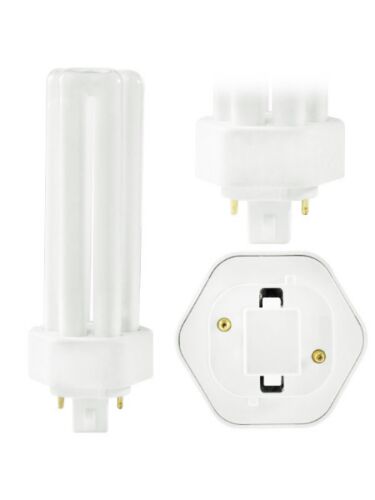 ledvance_cf26dt-827-eco