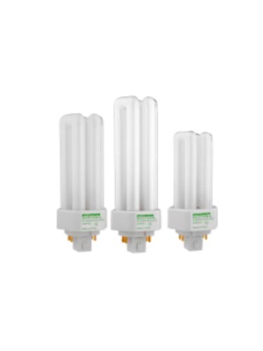 ledvance_cf26dt-e-827-eco