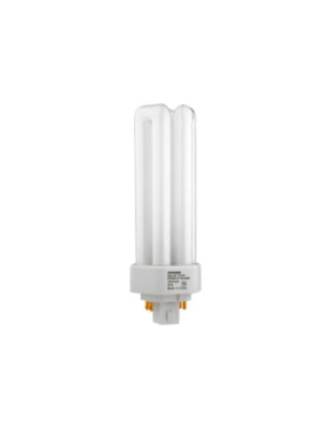 ledvance_cf32dt-e-in-827-eco_1