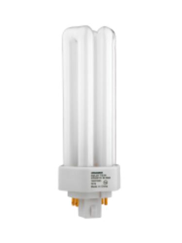 ledvance_cf32dt-e-in-841-eco