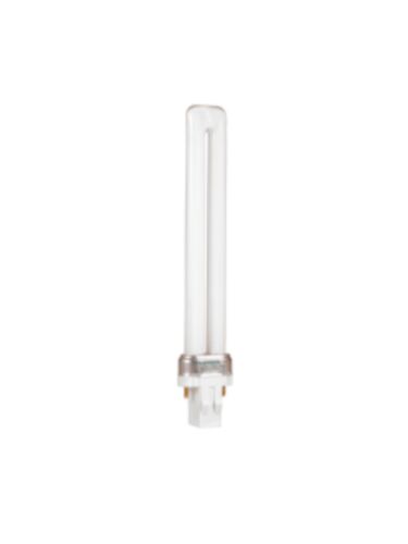 ledvance_cf5ds-841-eco_1