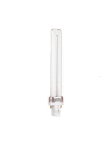 ledvance_cf7ds-835-eco_1