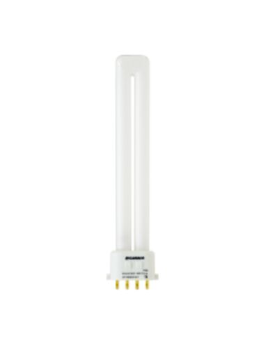 ledvance_cf7ds-e-841_1
