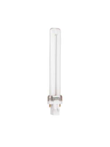 ledvance_cf9ds-835-eco_1