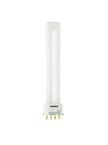 ledvance_cf9ds-e-841_1