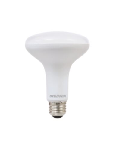 ledvance_ecoled10br30dim8277yvrp4_1