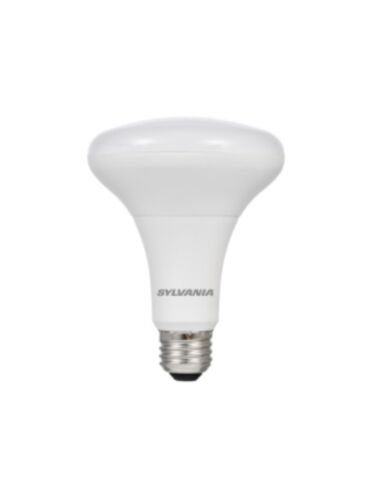 ledvance_ecoled10br30dim8407yvrp4_1