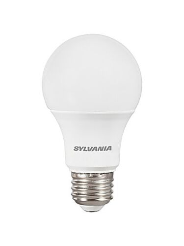 ledvance_ecoled14.5a19f8417yvrp6