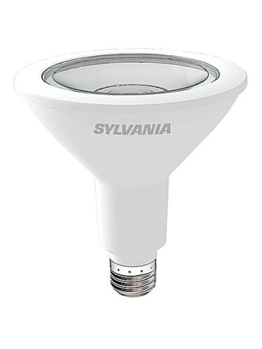 ledvance_ecoled14par38840fl407yvrp2