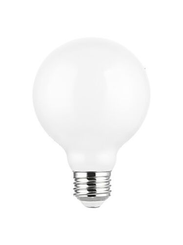 ledvance_ecoled3.5g25f8507yvglrp3