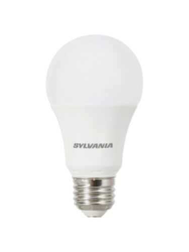 ledvance_ecoled9a19f8307yvrp8