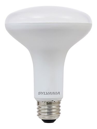 ledvance_ecoled9br30dim8277yvrp4